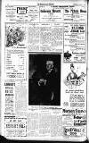 Gloucestershire Chronicle Saturday 05 August 1922 Page 4