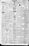 Gloucestershire Chronicle Saturday 09 September 1922 Page 4