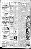 Gloucestershire Chronicle Saturday 09 September 1922 Page 6
