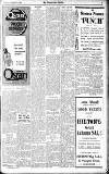 Gloucestershire Chronicle Saturday 09 September 1922 Page 9