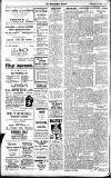 Gloucestershire Chronicle Saturday 07 October 1922 Page 2