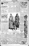 Gloucestershire Chronicle Saturday 07 October 1922 Page 3