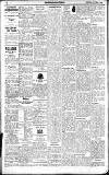 Gloucestershire Chronicle Saturday 07 October 1922 Page 4