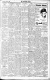 Gloucestershire Chronicle Saturday 07 October 1922 Page 5