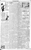 Gloucestershire Chronicle Saturday 07 October 1922 Page 7