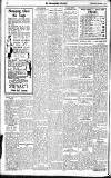 Gloucestershire Chronicle Saturday 07 October 1922 Page 8