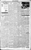 Gloucestershire Chronicle Saturday 07 October 1922 Page 9