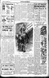 Gloucestershire Chronicle Saturday 02 December 1922 Page 3