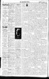 Gloucestershire Chronicle Saturday 02 December 1922 Page 4