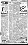 Gloucestershire Chronicle Saturday 02 December 1922 Page 8