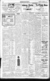 Gloucestershire Chronicle Saturday 02 December 1922 Page 10