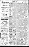 Gloucestershire Chronicle Saturday 09 December 1922 Page 2