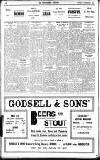 Gloucestershire Chronicle Saturday 09 December 1922 Page 4
