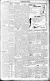 Gloucestershire Chronicle Saturday 09 December 1922 Page 7