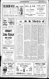 Gloucestershire Chronicle Saturday 09 December 1922 Page 8