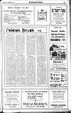 Gloucestershire Chronicle Saturday 09 December 1922 Page 9