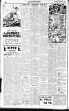 Gloucestershire Chronicle Saturday 09 December 1922 Page 10