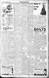 Gloucestershire Chronicle Saturday 09 December 1922 Page 11