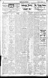 Gloucestershire Chronicle Saturday 09 December 1922 Page 12