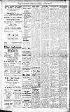 Gloucestershire Chronicle Saturday 06 January 1923 Page 2