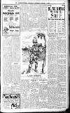 Gloucestershire Chronicle Saturday 06 January 1923 Page 3