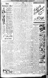 Gloucestershire Chronicle Saturday 06 January 1923 Page 7