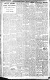 Gloucestershire Chronicle Saturday 06 January 1923 Page 8