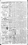 Gloucestershire Chronicle Saturday 27 January 1923 Page 2