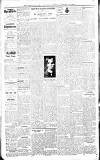 Gloucestershire Chronicle Saturday 27 January 1923 Page 4