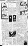 Gloucestershire Chronicle Saturday 27 January 1923 Page 8