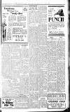 Gloucestershire Chronicle Saturday 27 January 1923 Page 9