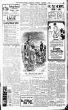 Gloucestershire Chronicle Saturday 03 February 1923 Page 3
