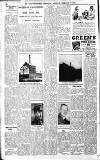 Gloucestershire Chronicle Saturday 03 February 1923 Page 8