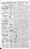 Gloucestershire Chronicle Saturday 17 February 1923 Page 2