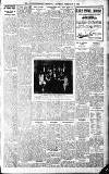 Gloucestershire Chronicle Saturday 17 February 1923 Page 5