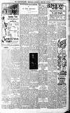 Gloucestershire Chronicle Saturday 17 February 1923 Page 7