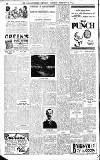 Gloucestershire Chronicle Saturday 17 February 1923 Page 8