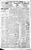 Gloucestershire Chronicle Saturday 17 February 1923 Page 10