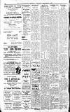 Gloucestershire Chronicle Saturday 24 February 1923 Page 2