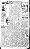 Gloucestershire Chronicle Saturday 24 February 1923 Page 9