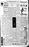 Gloucestershire Chronicle Saturday 03 March 1923 Page 3