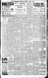 Gloucestershire Chronicle Saturday 03 March 1923 Page 7