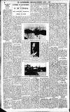 Gloucestershire Chronicle Saturday 03 March 1923 Page 8