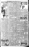 Gloucestershire Chronicle Saturday 03 March 1923 Page 9