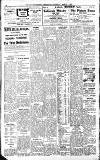 Gloucestershire Chronicle Saturday 03 March 1923 Page 10