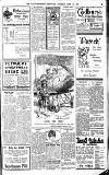 Gloucestershire Chronicle Saturday 28 April 1923 Page 3