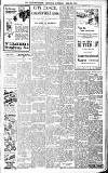 Gloucestershire Chronicle Saturday 28 April 1923 Page 7