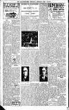 Gloucestershire Chronicle Saturday 28 April 1923 Page 8