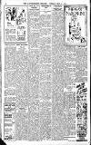 Gloucestershire Chronicle Saturday 12 May 1923 Page 6