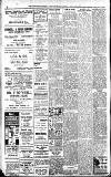 Gloucestershire Chronicle Saturday 26 May 1923 Page 2